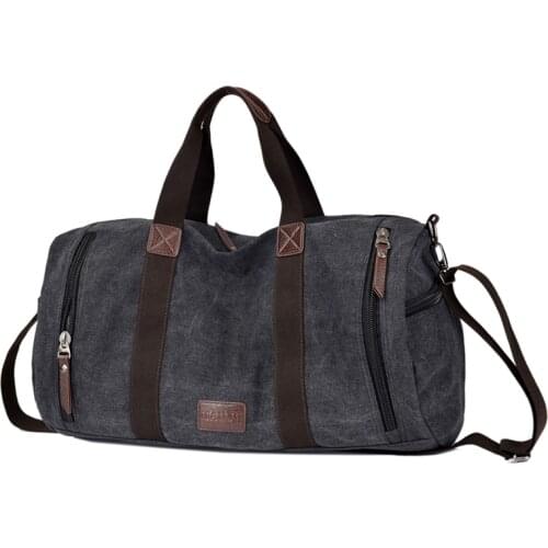 IMOK Large Men's Bags