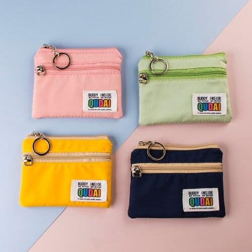 Kweco Vader Wallets And Business Card Holders