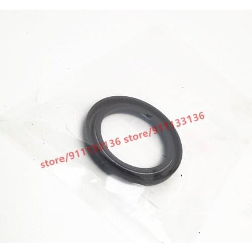 Engine Camshaft Oil Seal For Chery QQ S11 A1 Kimo Face A113 QQ6 Jaggi M1 372/472 Engine 372-1003066