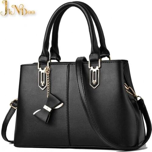 Fashion All-match Shoulder Bag Crossbody Bag Famous Designer Brand Bag Women Leather Handbags 2020 Luxury Ladies Hand Bags Purse