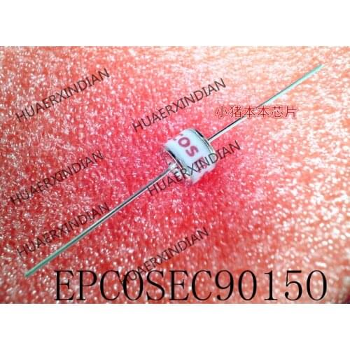 New Original EPCOSEC9015O EPCOSEC 90 15 O DIP Have Stock