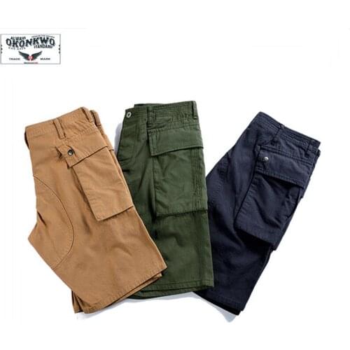 Мужские туристические шорты OKONKWO China At AliExpress