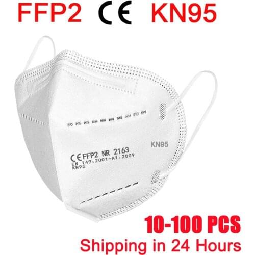 Средства защиты OxCork China At AliExpress