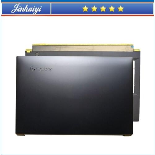 Upper lower cover case for Lenovo B50 N50 B50-30 B50-70 B50-80 laptop screen back shell palm rest bottom shell