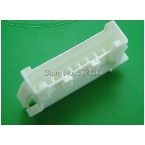 XARR-09V housings Connectors terminals housing 100% new original parts