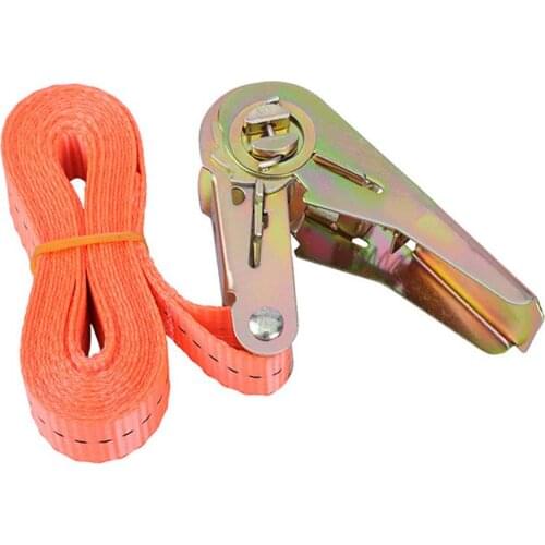 3m Adjustable Hammock Straps Nylon Heavy Duty Outdoor Camping Triangle Air Hammocks Swing Chair Tree Hanging Rope with Buckle