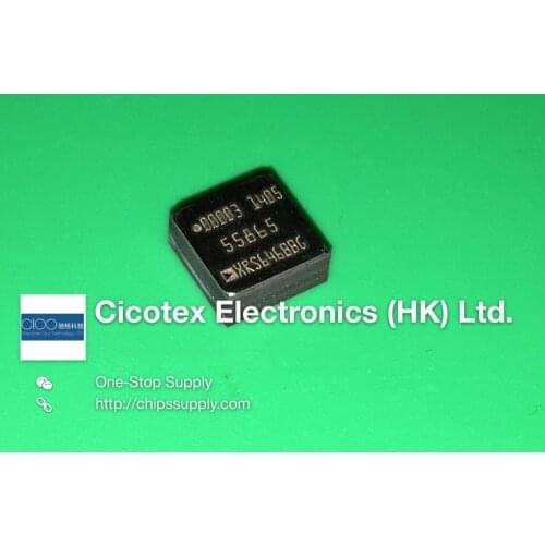 ADXRS646BBGZ CBGA32 AD XRS646BBG Z IC GYROSCOPE YAW RATE 32CBGA ADX RS646BBGZ ADXRS646BBGZ-RL