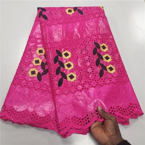 African lace fabric 2021 bazin riche jacquard brocade fabric basin brode tissu africain high quality 5yard