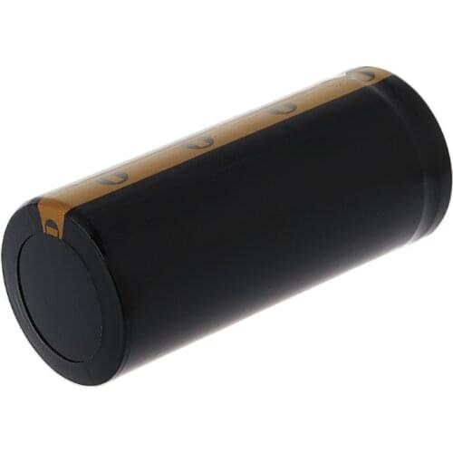 M4YC 125V 10000uF Aluminum Electrolytic Capacitor Can Replace 120V 100V 35x80mm