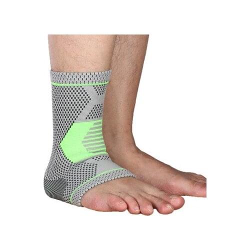 Benken Ankle Braces