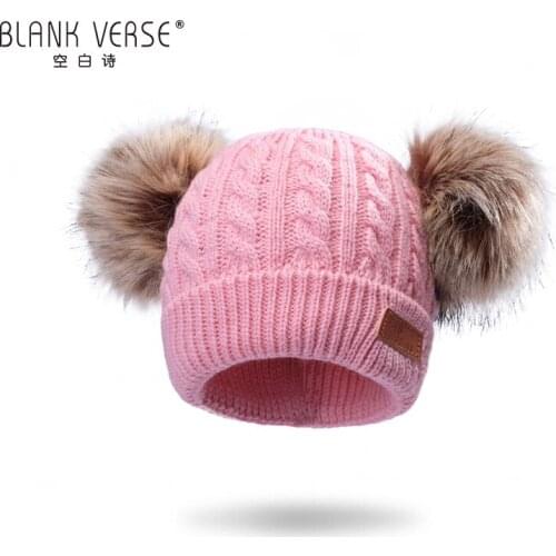 COZOK Hats For Girls