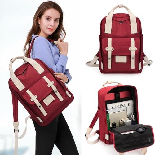 Мужские спортивные рюкзаки Crossten China At AliExpress