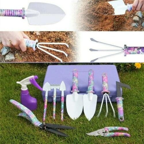 Dreamburgh Hydroponics