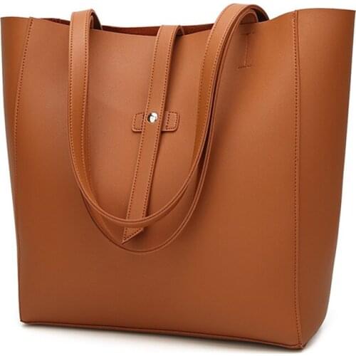 GinaTang Women's Hard Bags