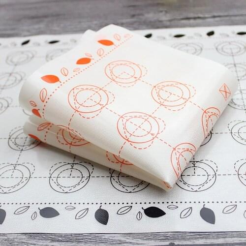 Houkiper Paper Cupcake Tins