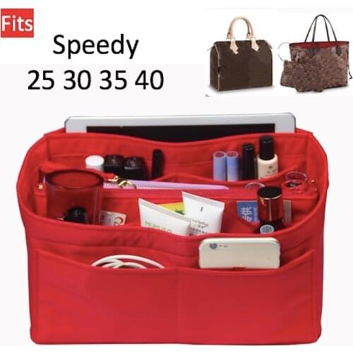 Рыболовные товары Hush Gecko China At AliExpress