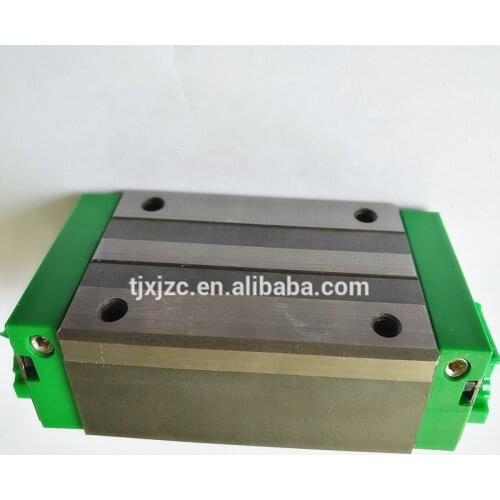 KWVE15-B-H-G3-V1 Germany Linear ball runner block Bearing KWVE15B slide carriages KWVE15 B G3 V1