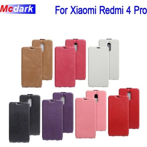 Mcdark Flip Phone Cases