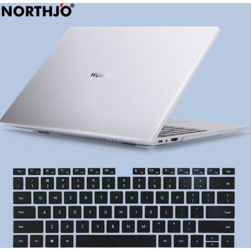 NORTHJO Notebook Bags