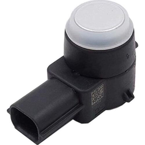 New PDC Parking Sensor 15797506 for GM CHEVY Chevrolet Silverado GMC SIERRA 2500 2007-2013