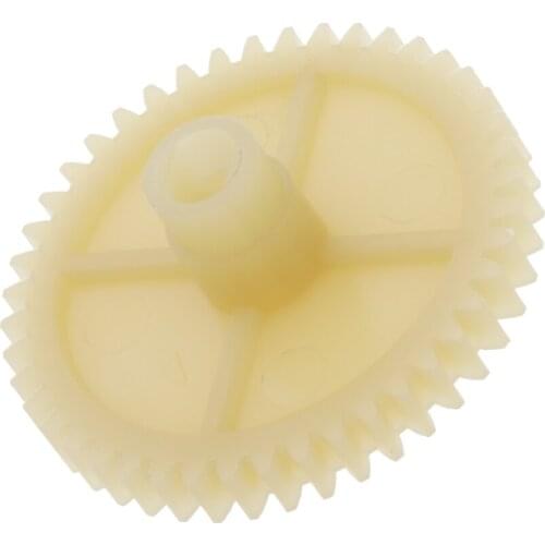 Plastic RC Diff Main Gear for 144001 Remote Control Model Car Parts