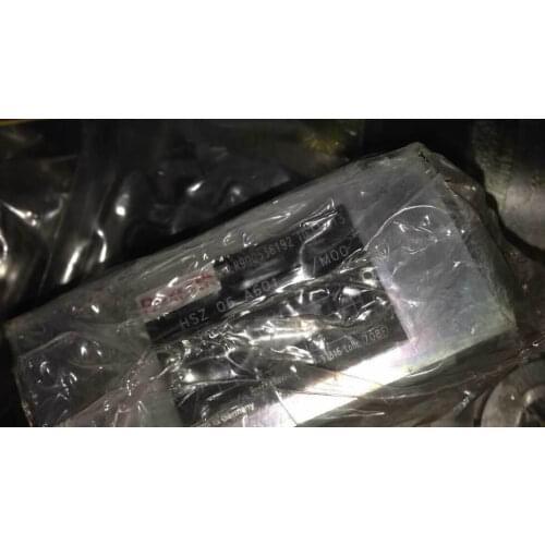 R900536192 HSZ 06 A601-32/M00