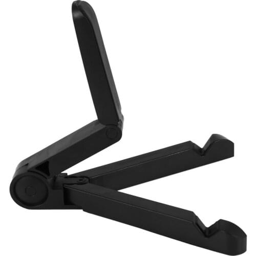 Phone Tablet Foldable Stand Holder Desktop Mount Stand Tripod for Apple iPad, Samsung,Huawei, Xiaomi