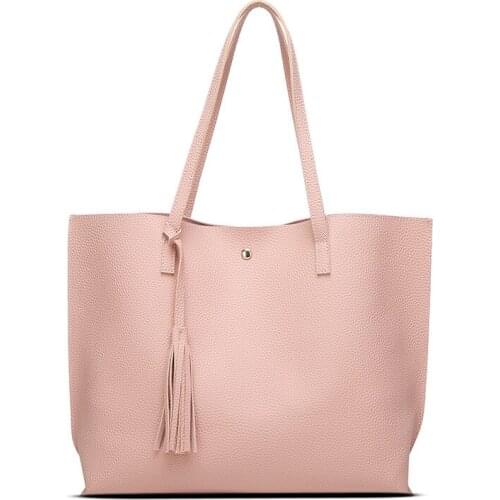 Women Hand Bag Designers Luxury Handbags Women Shoulder Bags Female Top-handle Bags Fashion Brand Handbags