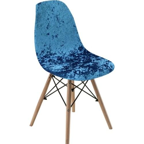 TIDYHOUSE Removable Chair Covers