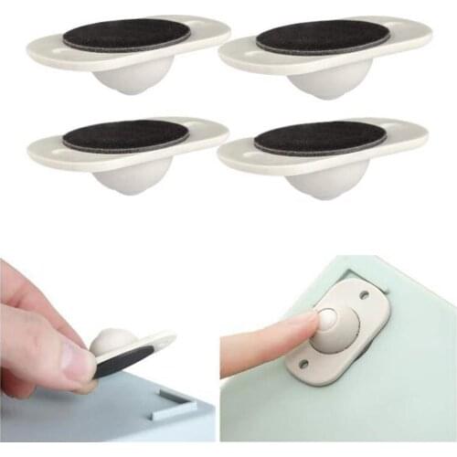 Unbranded Furniture Fittings