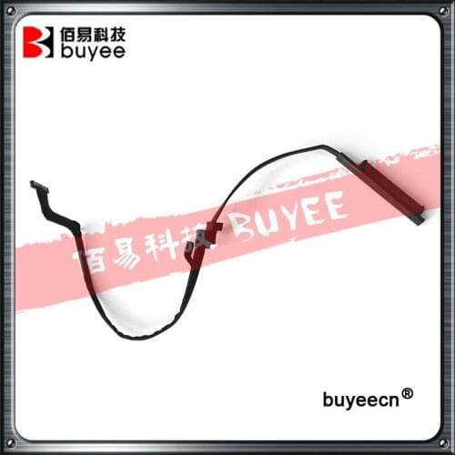 A1278 13 Inch HDD Hard Drive Flex Cable For MacBook Pro 13" A1278 HDD Cable 2008 MB466 MB467 EMC2254