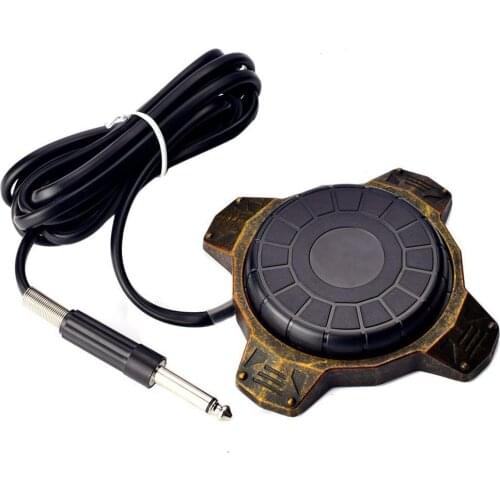 Блоки питания для тату машинок BellyLady China At AliExpress