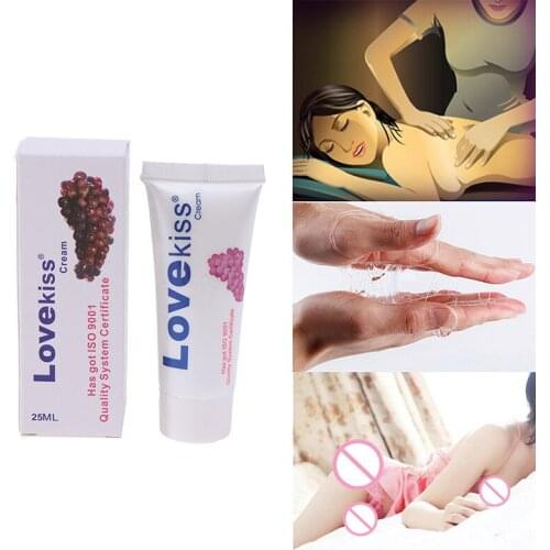 Jiauting Safe Sex Products