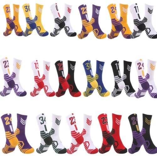 Joan Ling Climbing And Mountaineering Products