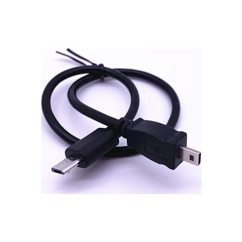 Micro Usb Phone To 8 Pin Camera&camcorder Sync Data CABLE FOR OLYMPUS FE-300 FE-290 FE-280 FE-46 FE-45 FE-20 FE-250 FE-230