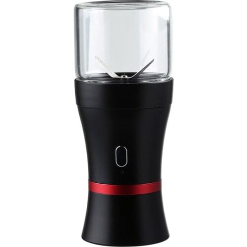 LZHZXY Pepper Mills