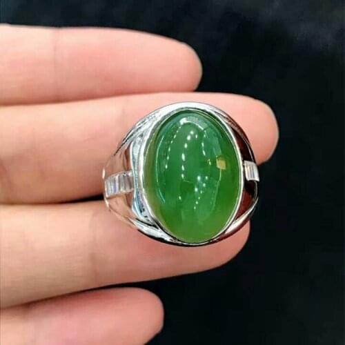 Meiyupiao Xiang Paired Rings