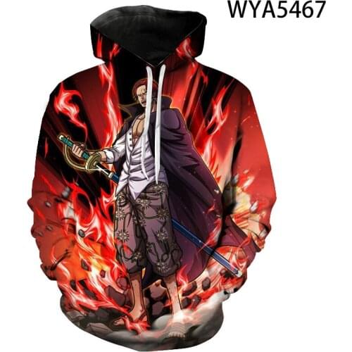 Streetwear Fashion Boy Girl Kids One Piece 3D Printed Hoodies Sweatshirts Men Women Children Pullover Long Sleeve Cool Jacket