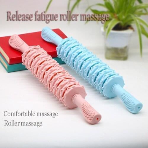 Массажная палка OIMG China At AliExpress