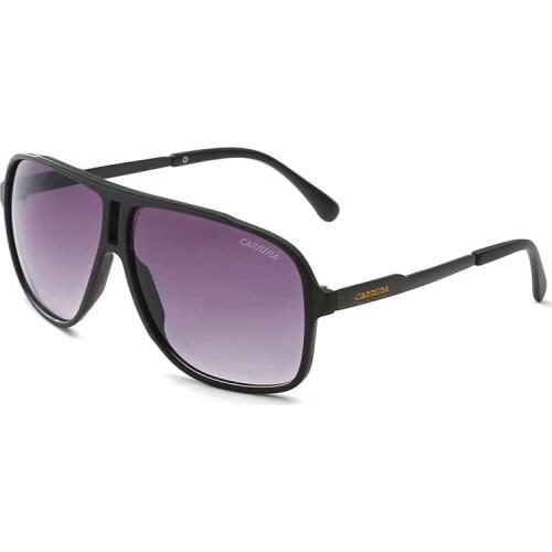 Pawes 2021 High quality Classic Sunglasses Men Unisex Trends Brand Design Vintage Retro Outdoor Sports Driving Big Frame Glasses