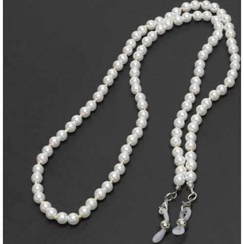 QUEEN ROSE Pendant Chains