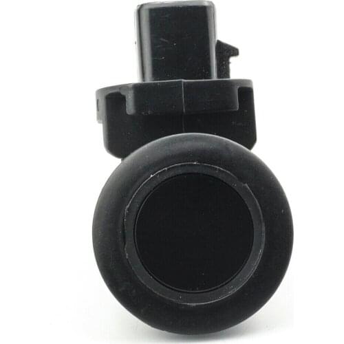 High Quality OEM 89341-33040 8934133040 PDC Sensor Parking Sensor For Toyota FJ Cruiser Land Cruiser Urban Cruiser Corolla