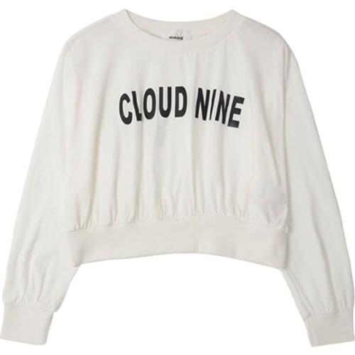 Женские толстовки с капюшоном WSFS China At AliExpress