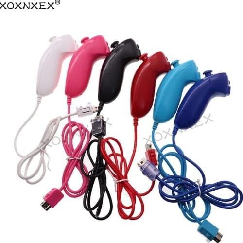 XOXNXEX Gamepads