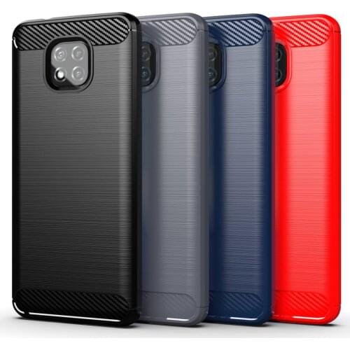 YUANLONG Motorola Moto G Phone Cases