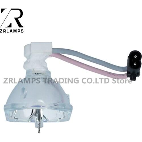 ZRLAMPS Top Quality SHP114 Original Projector Lamp for IN1124/IN1126