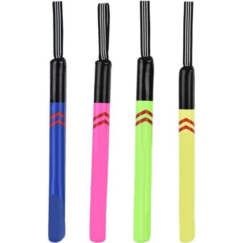 1pcs 45cm Practical Boxing Precision Training Sticks punching mitts pads target MMA muay thai fighting Grappling training tool