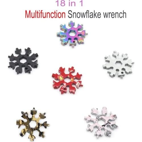 Гаечные ключи BELAHERRY China At AliExpress