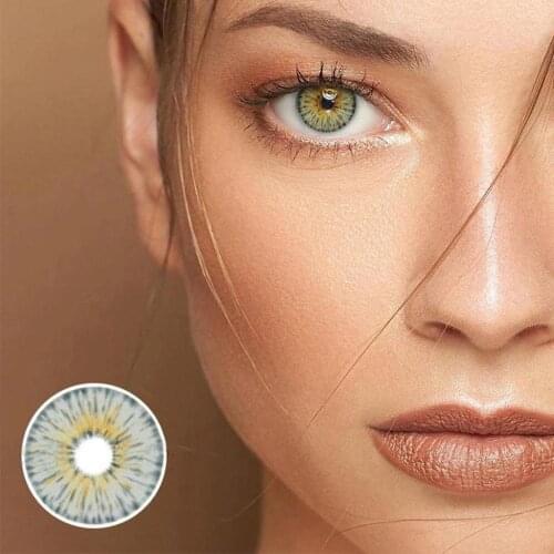 Cheol Health Products