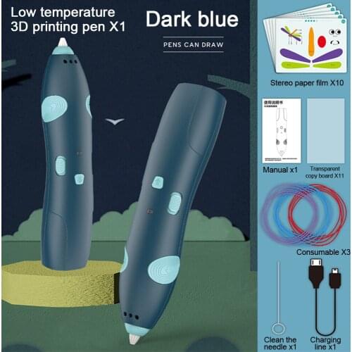 Flsun 3D Pens
